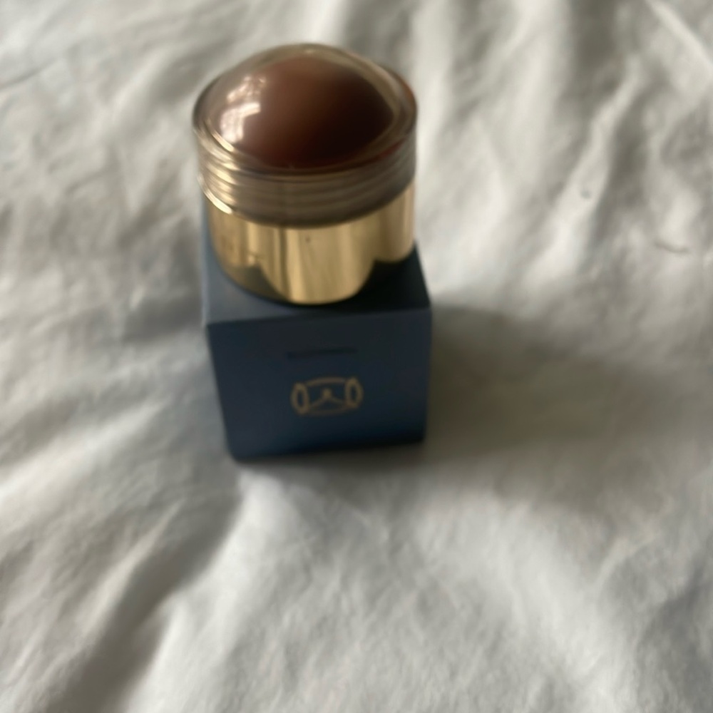 Merit Beauty Flush Balm Cream Blush | Terracotta